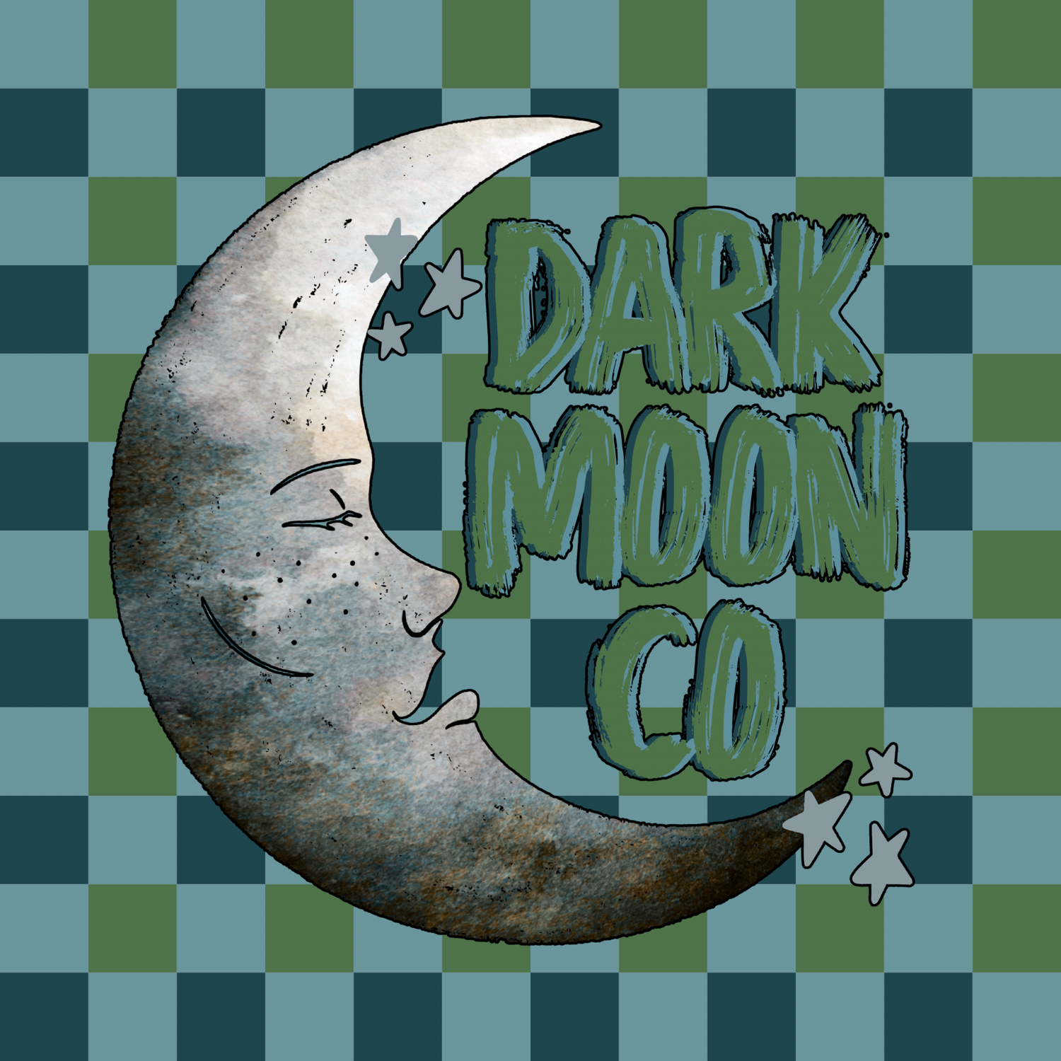 Dark Moon Co.