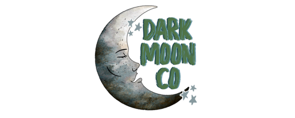 DarkMoonxWildSun 