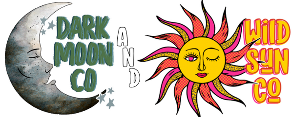 DarkMoonxWildSun 